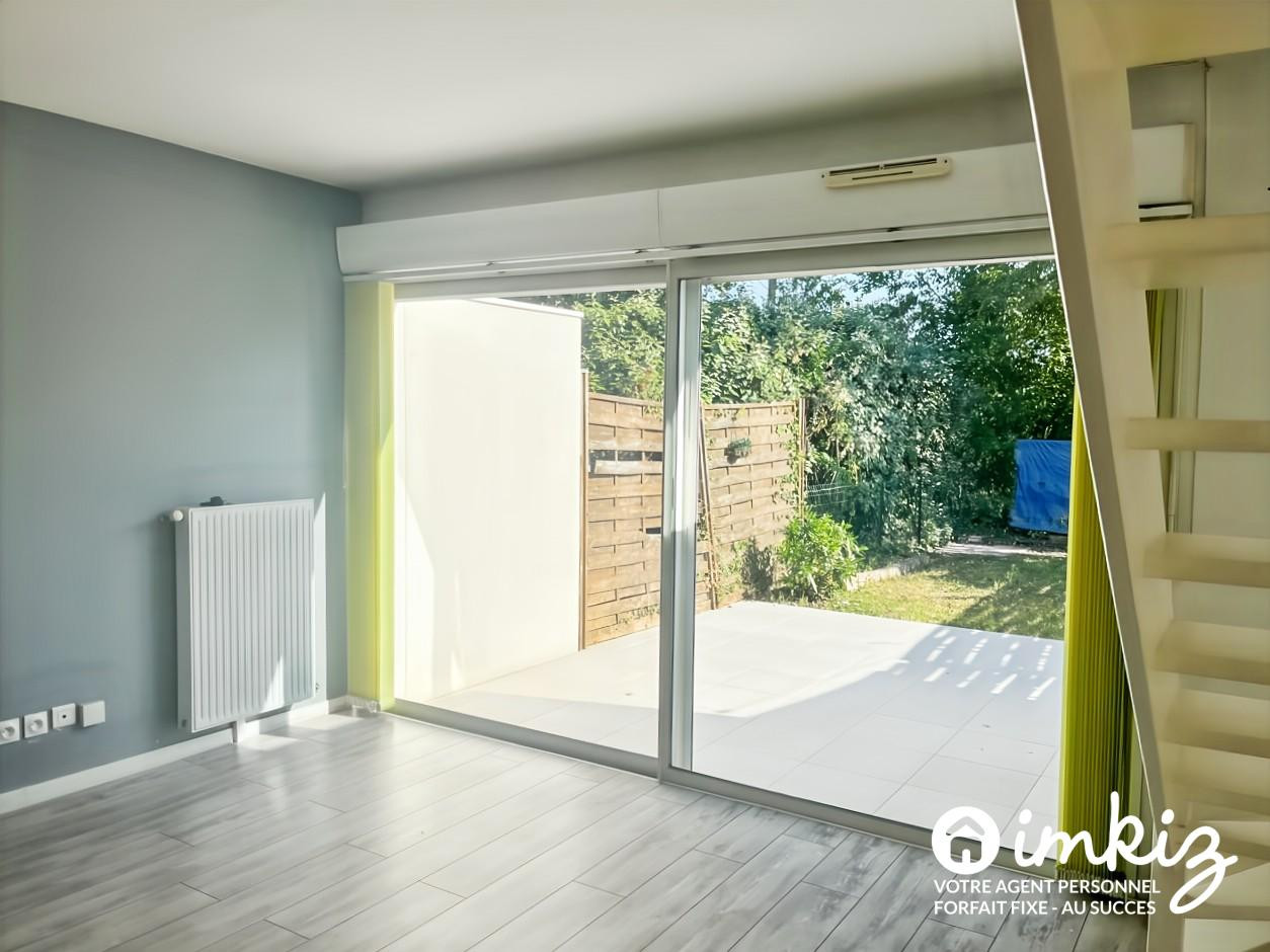 
                                                Vente
                                                 Maison 3 pièces 70 m²