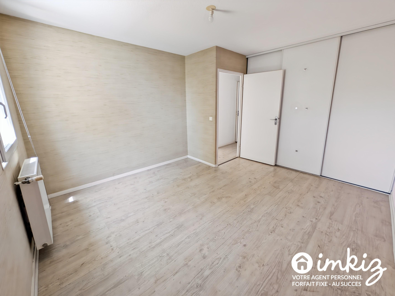 
                                                Vente
                                                 Maison 3 pièces 70 m²