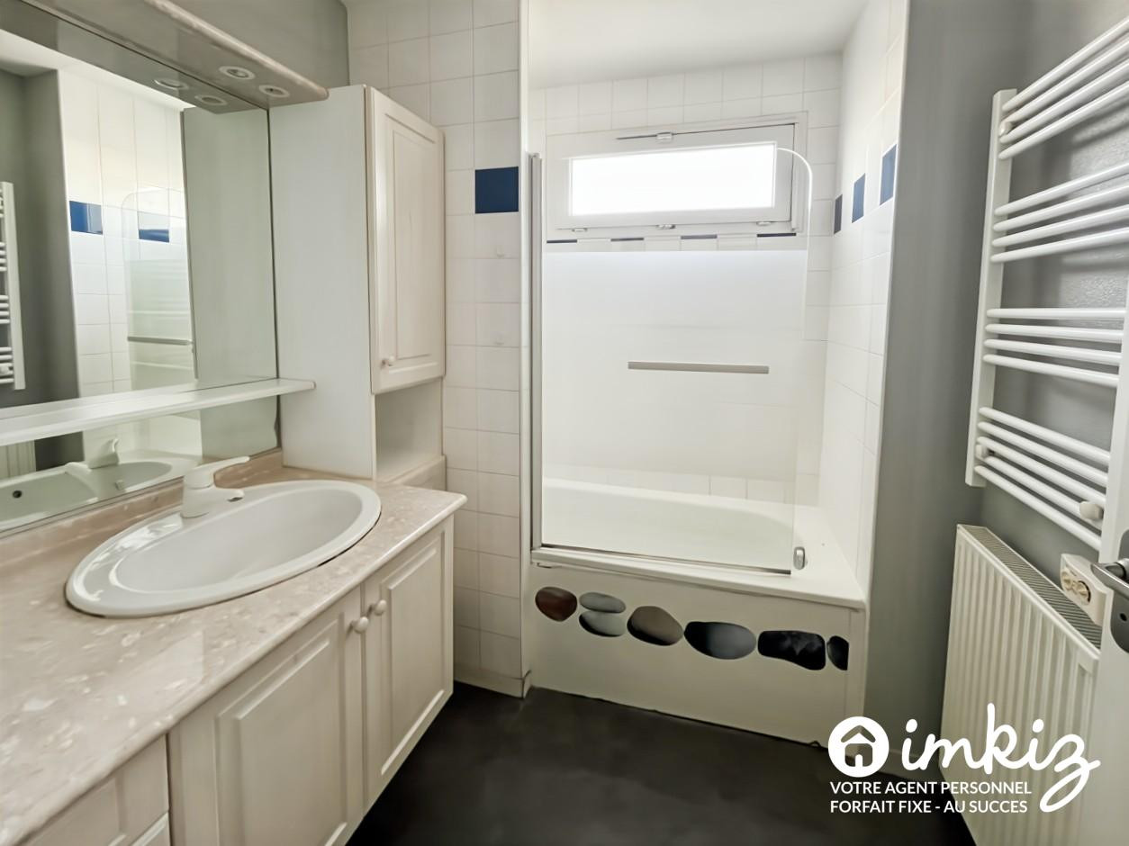 
                                                Vente
                                                 Maison 3 pièces 70 m²