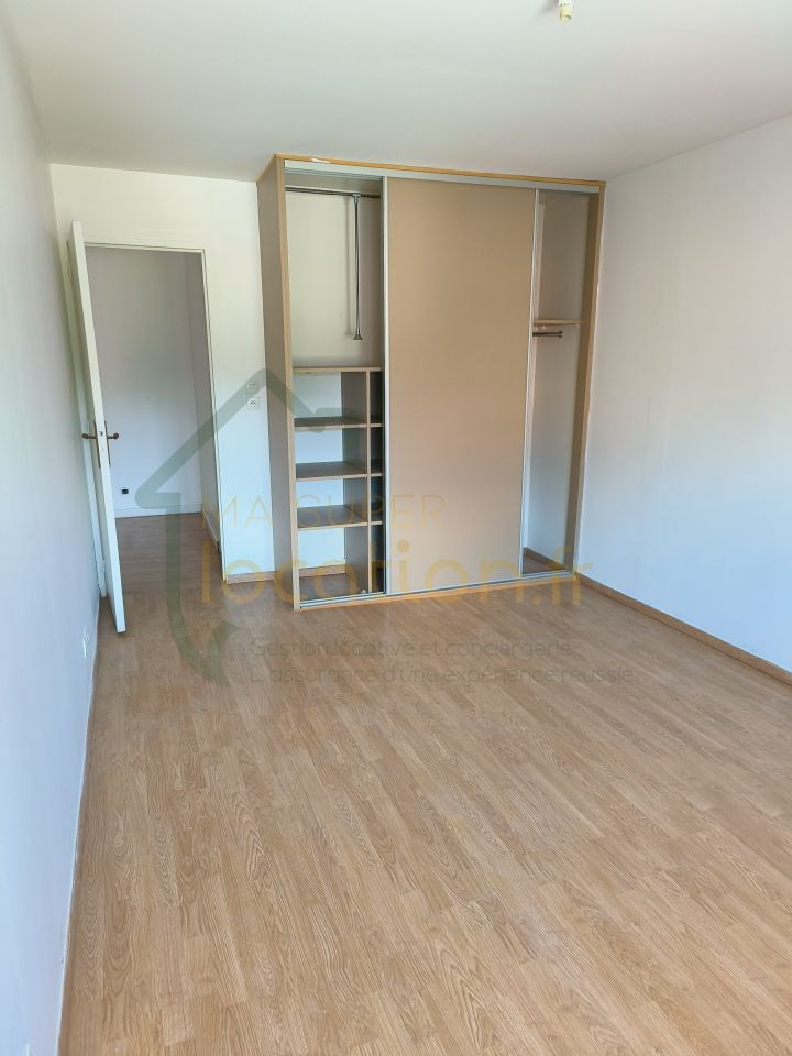 
                                                Location
                                                 Maison 3 pièces à Breuvraignes !