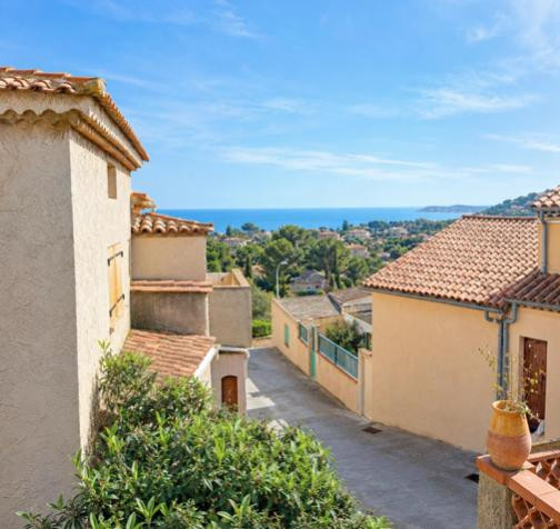 
                                                Vente
                                                 Maison 3 pièces à proximité des plages