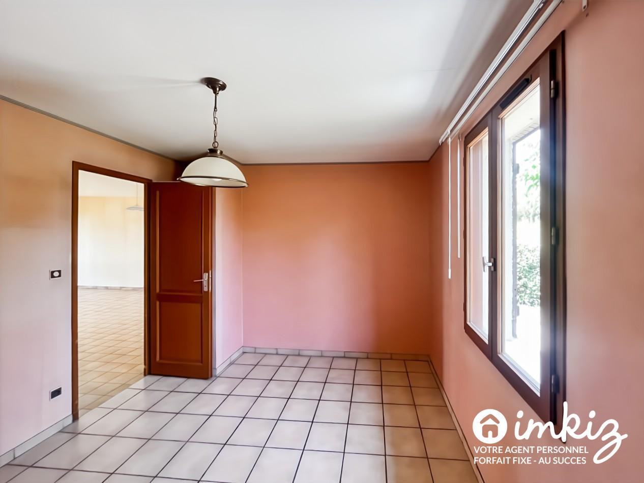 
                                                Vente
                                                 Maison 3 pièces de plain-pied