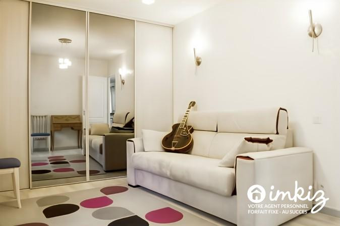 
                                                Vente
                                                 Maison 3 pièces exceptionnelle