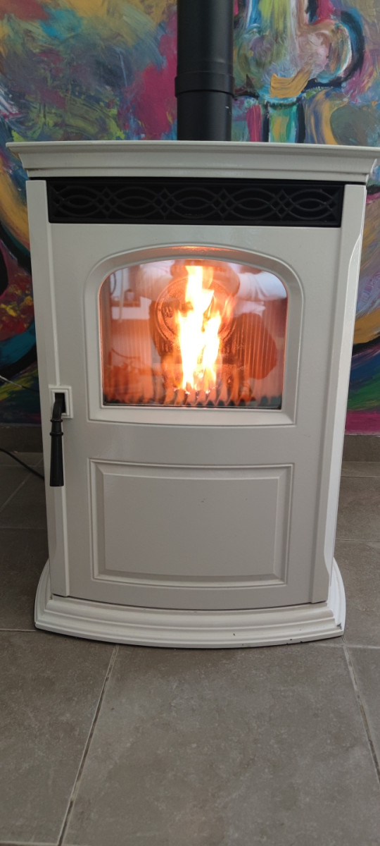 
                                                Vente
                                                 MAISON 4 CHAMBRES AVEC TERRAIN