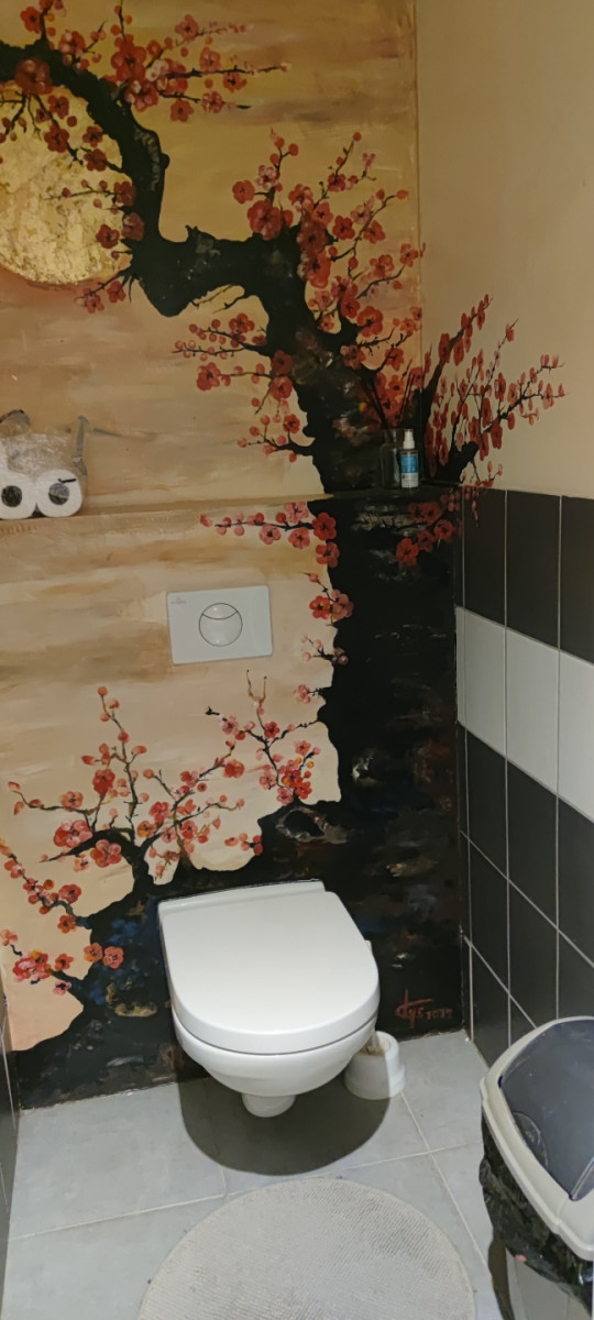 
                                                Vente
                                                 MAISON 4 CHAMBRES AVEC TERRAIN