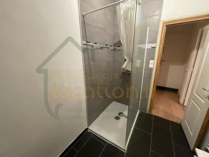 
                                                Location
                                                 Maison 4 chambres de 111 m2 situé à SAINT-QUENTIN