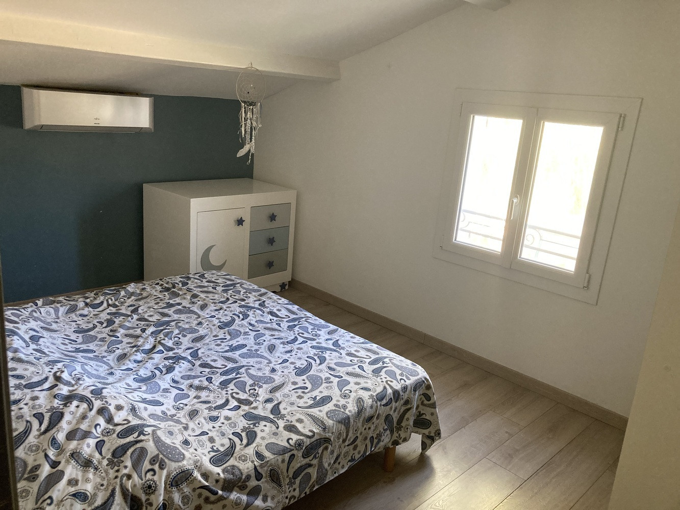 
                                                Vente
                                                 maison 4 chambres, piscine, 1280 m² terrain