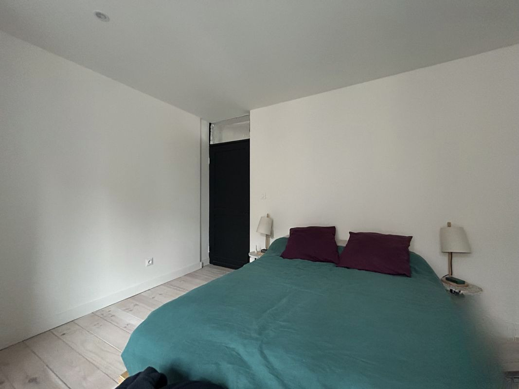 
                                                Location
                                                 Maison 4 pièces 109m²