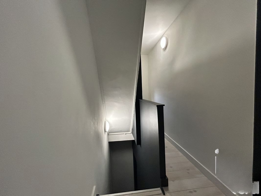 
                                                Location
                                                 Maison 4 pièces 109m²
