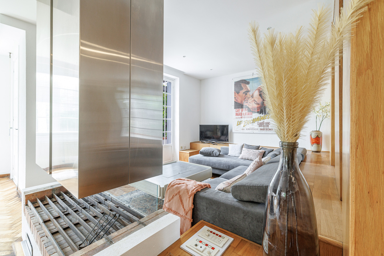 
                                                Vente
                                                 Maison  - 4 pièces  - 220.9 m²