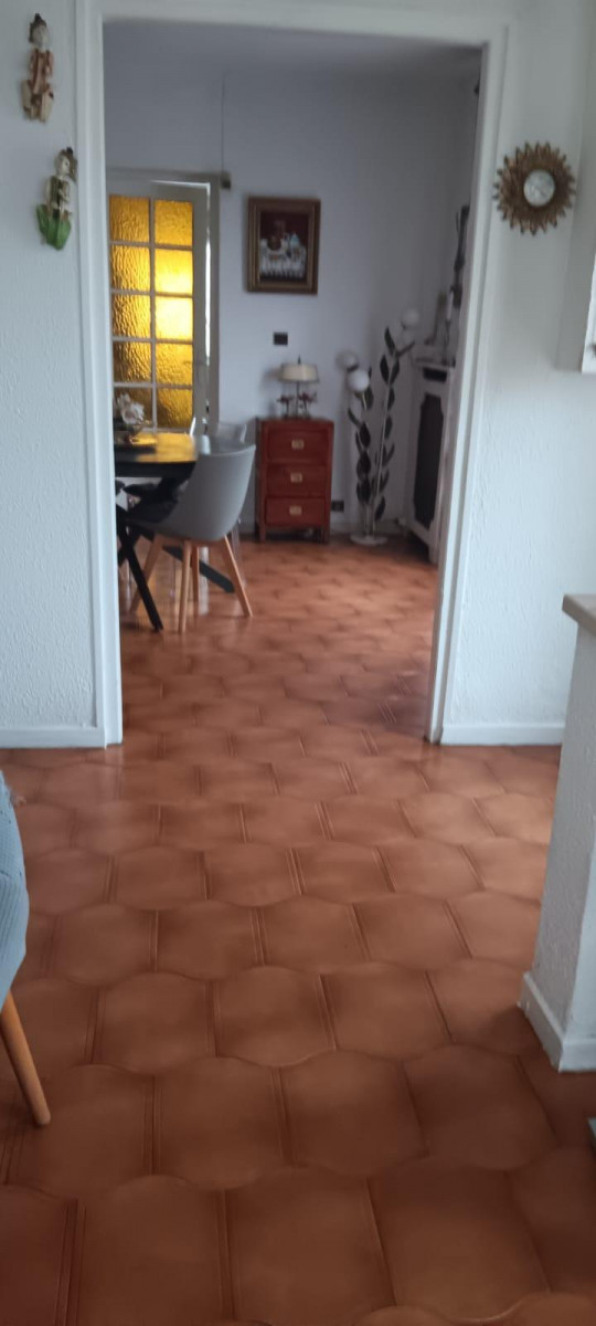 
                                                Vente
                                                 Maison 4 pièces