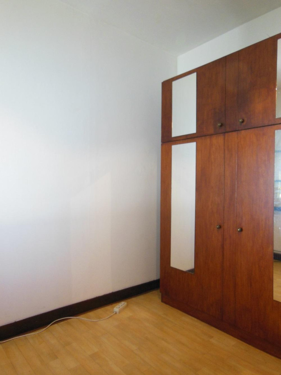 
                                                Vente
                                                 Maison 4 pièces