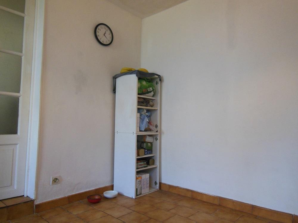 
                                                Vente
                                                 Maison 4 pièces