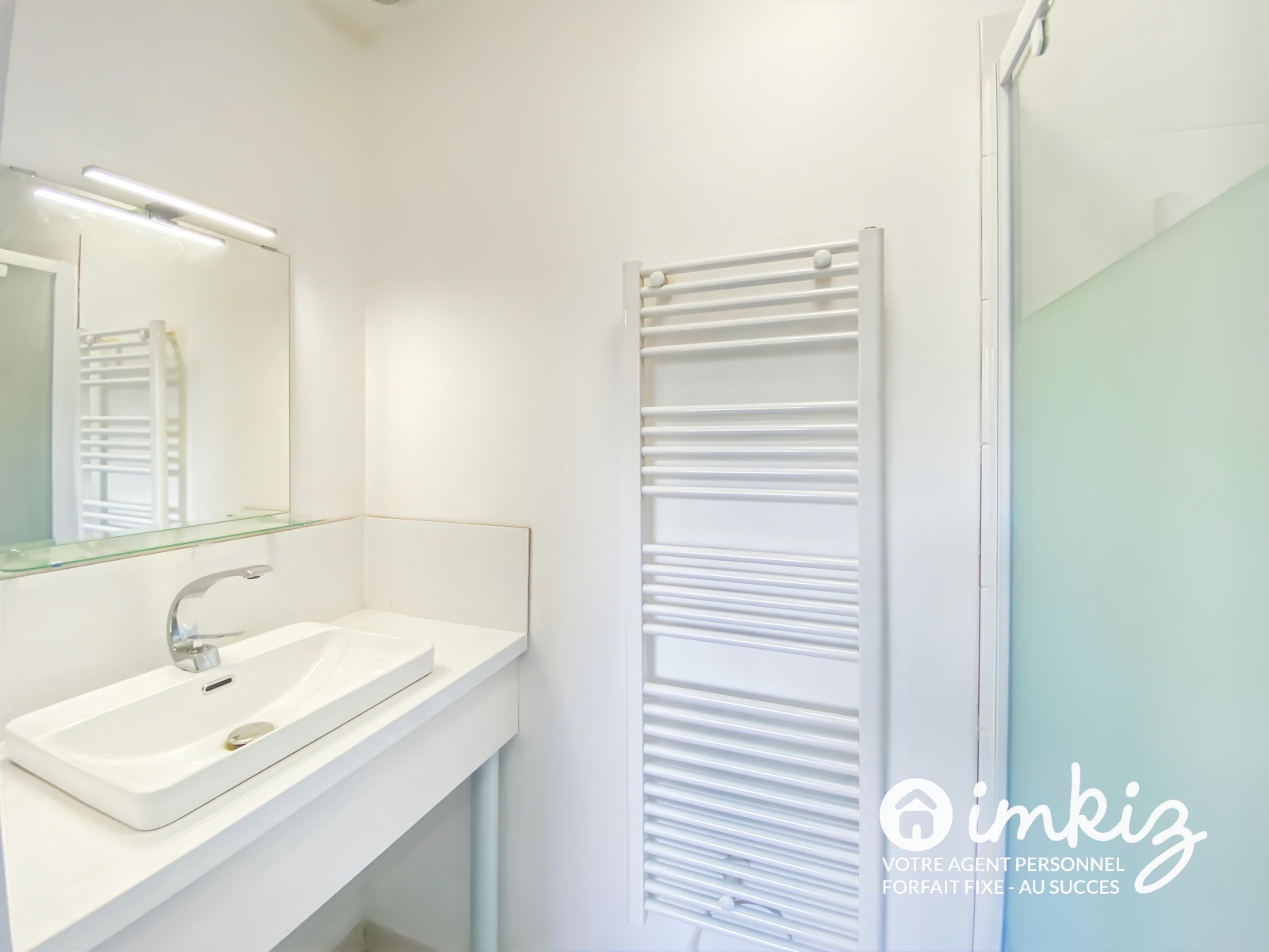 
                                                Vente
                                                 Maison 4 pièces