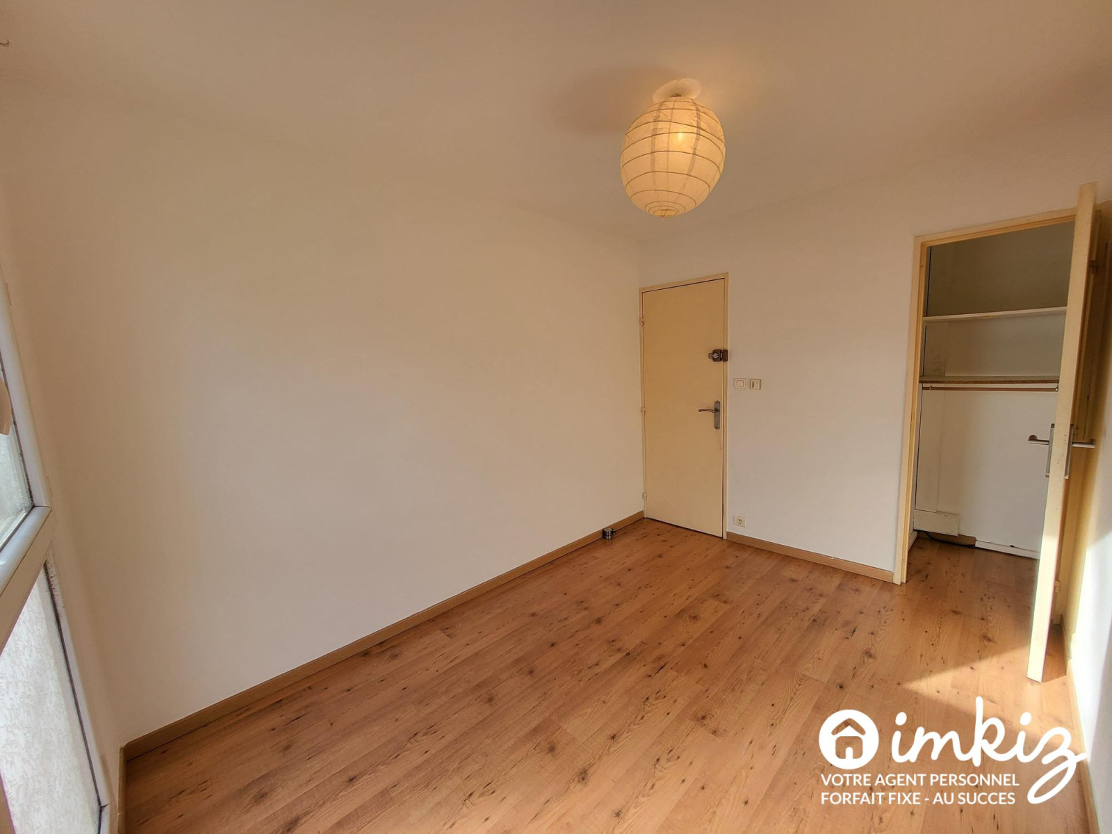 
                                                Vente
                                                 Maison 4 pièces