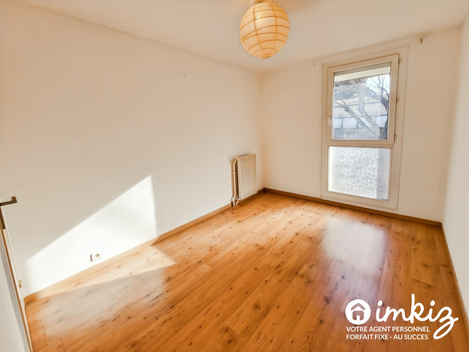 
                                                Vente
                                                 Maison 4 pièces
