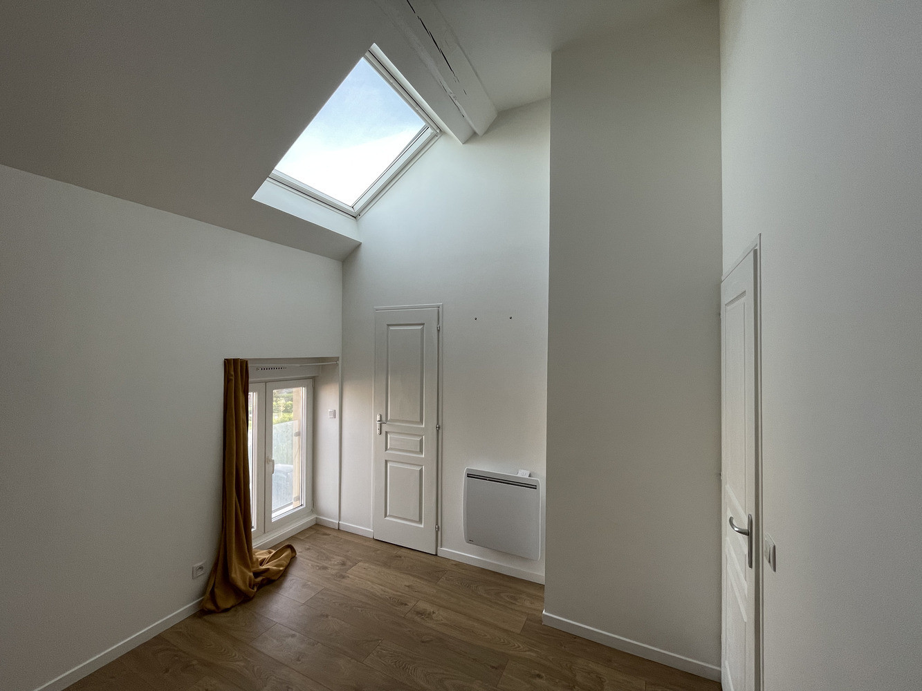 
                                                Location
                                                 Maison 4 pièces
