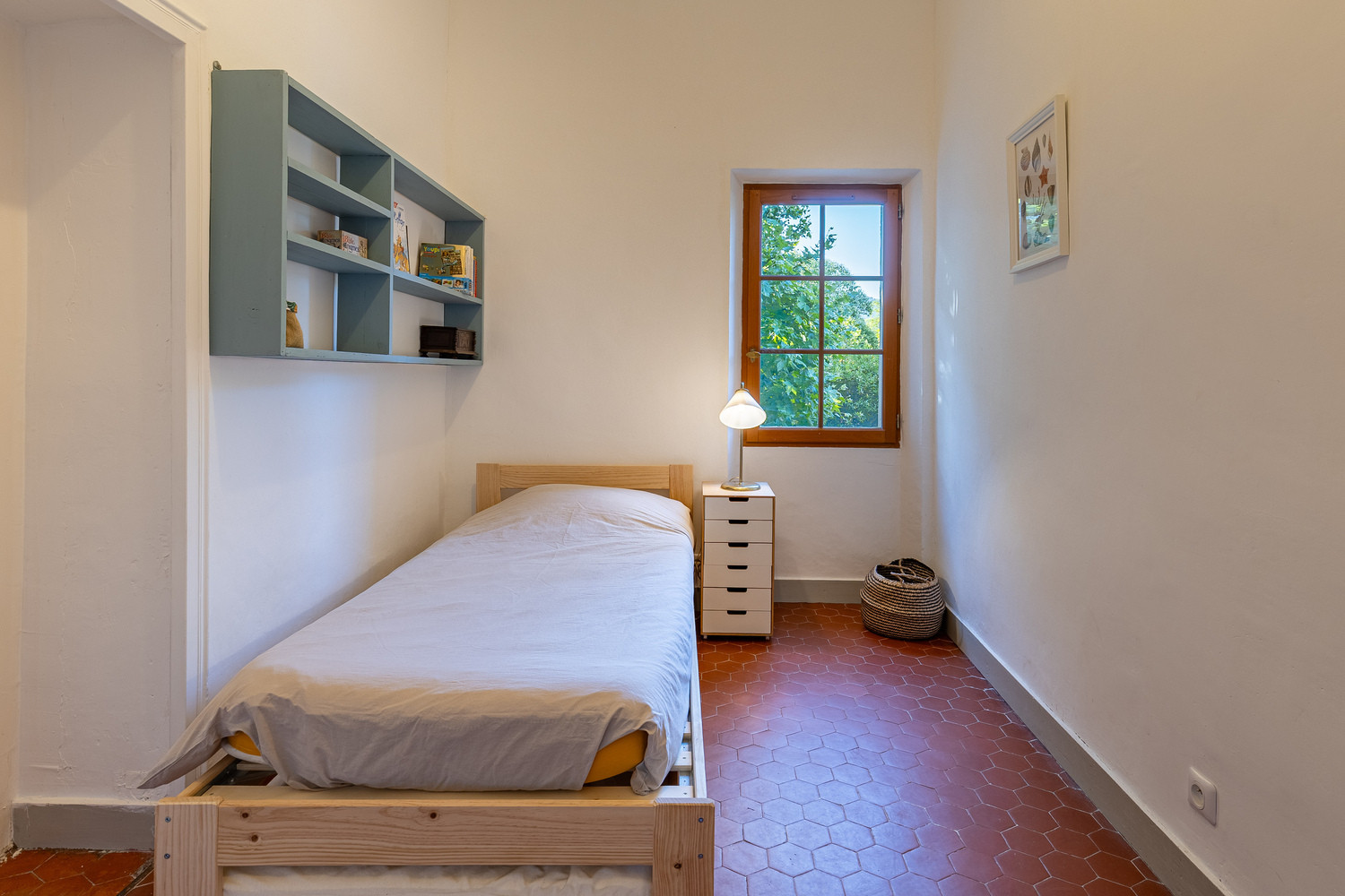 
                                                Location
                                                 Maison 4 pièces