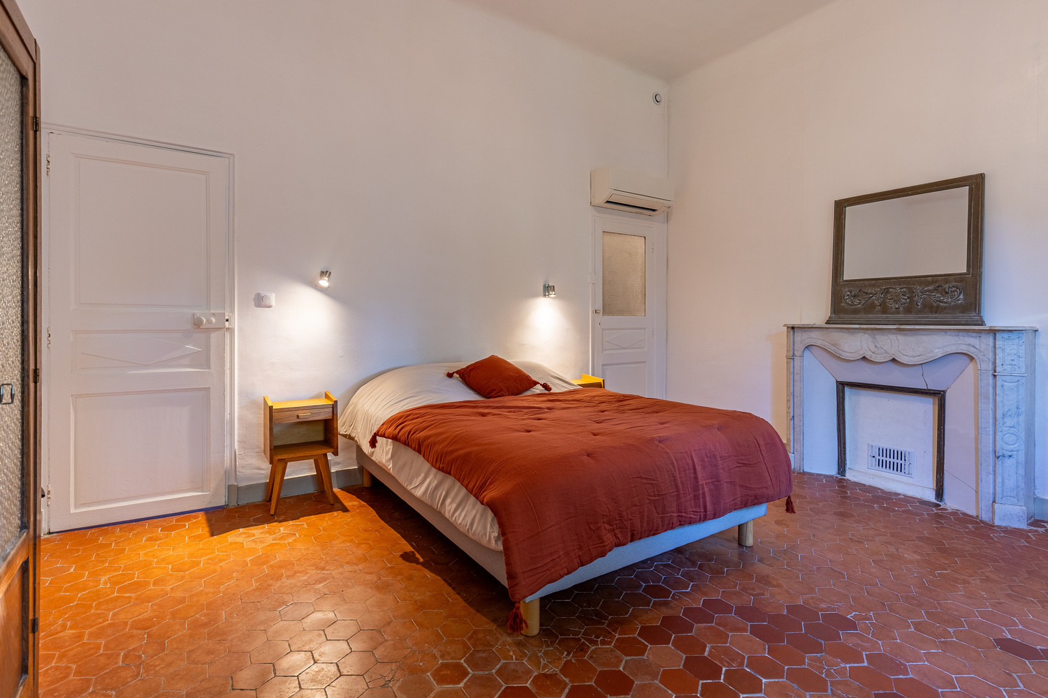 
                                                Location
                                                 Maison 4 pièces