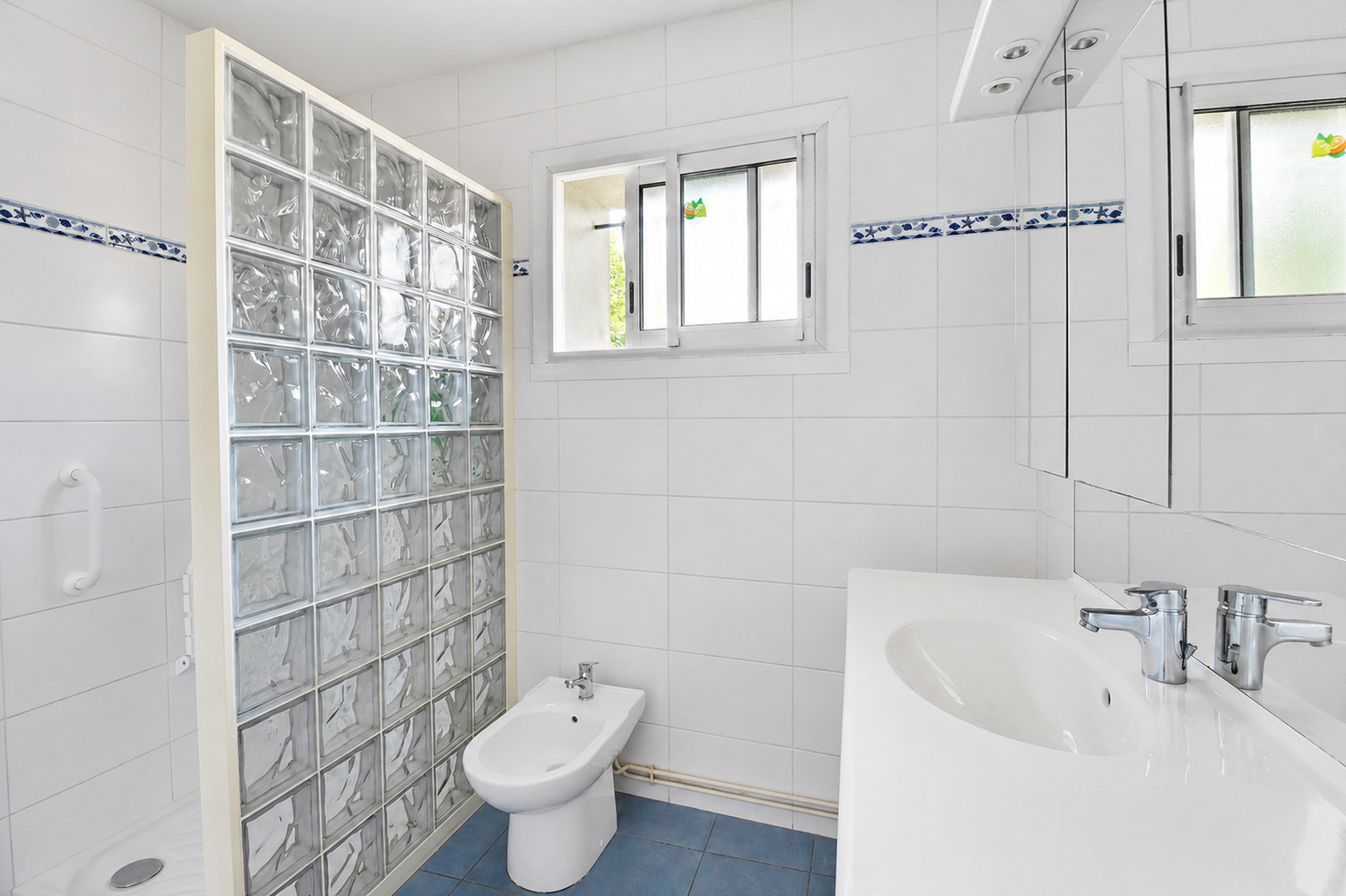 
                                                Vente
                                                 Maison 4 pièces
