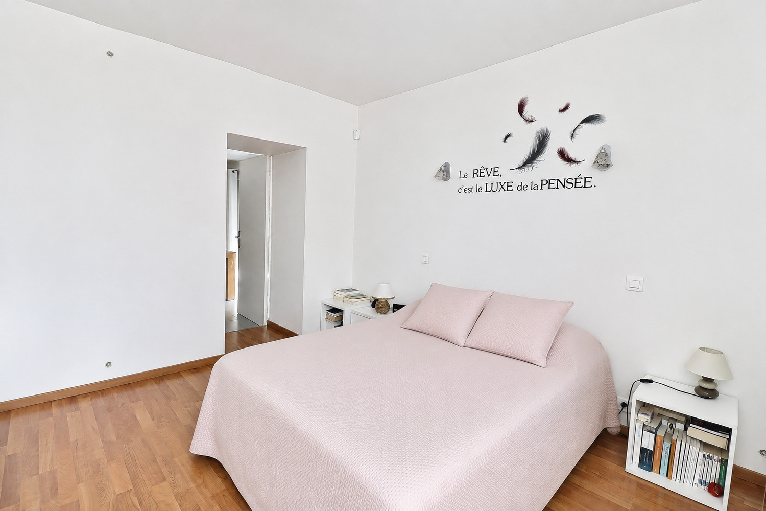 
                                                Vente
                                                 Maison 4 pièces