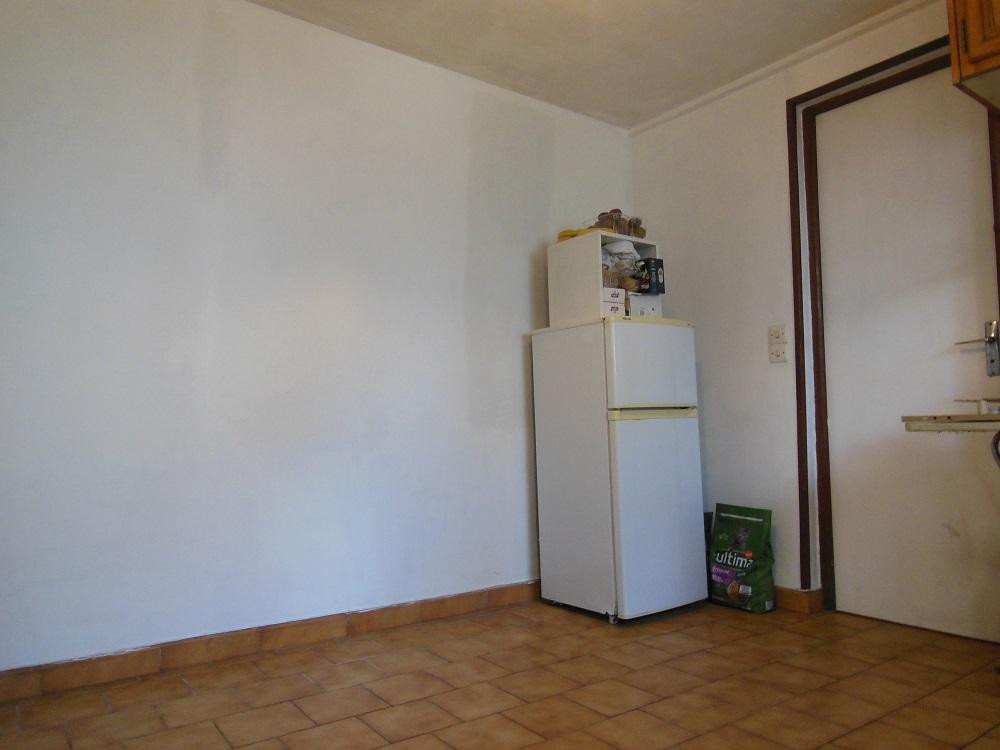 
                                                Vente
                                                 Maison 4 pièces