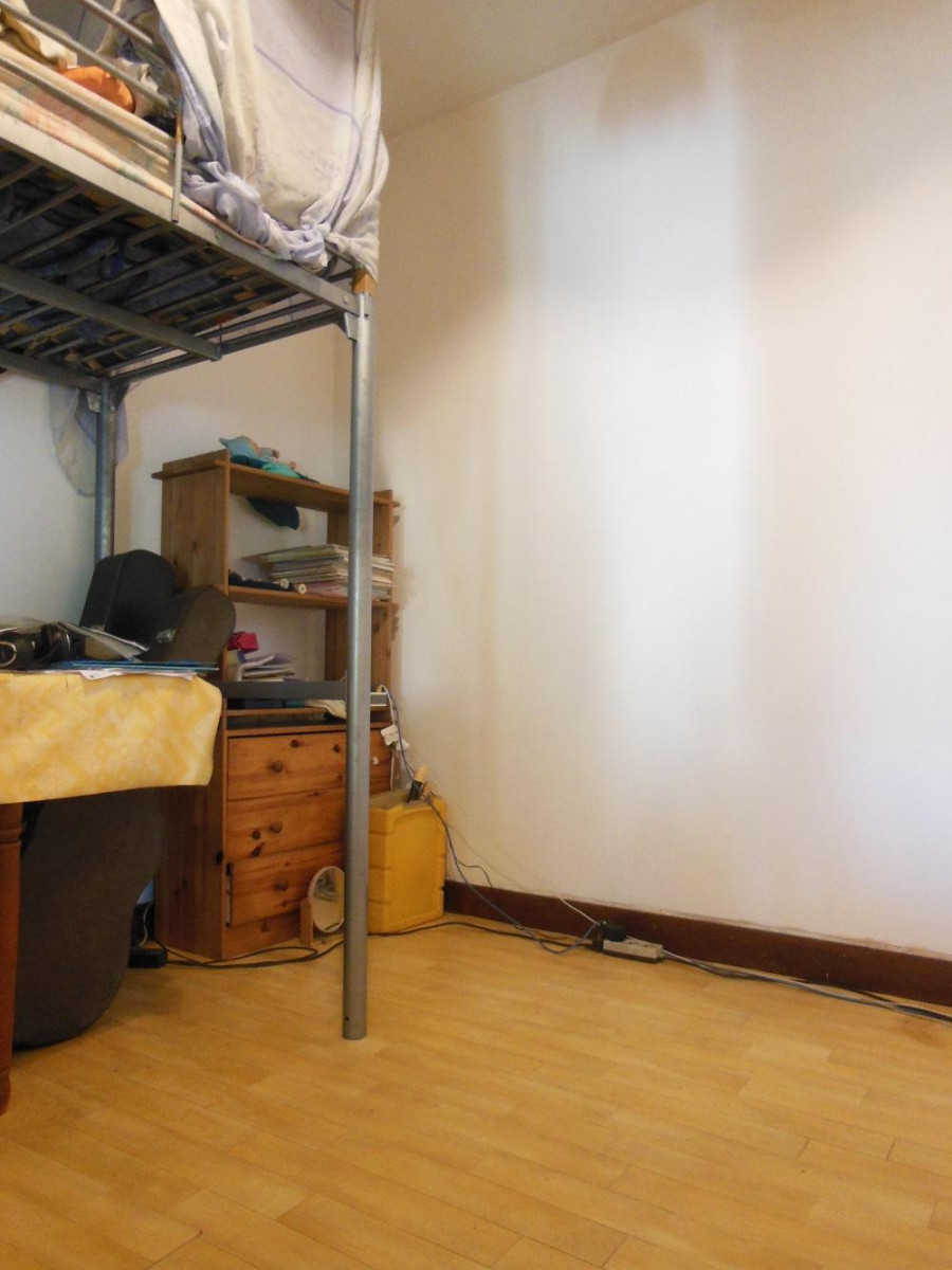
                                                Vente
                                                 Maison 4 pièces