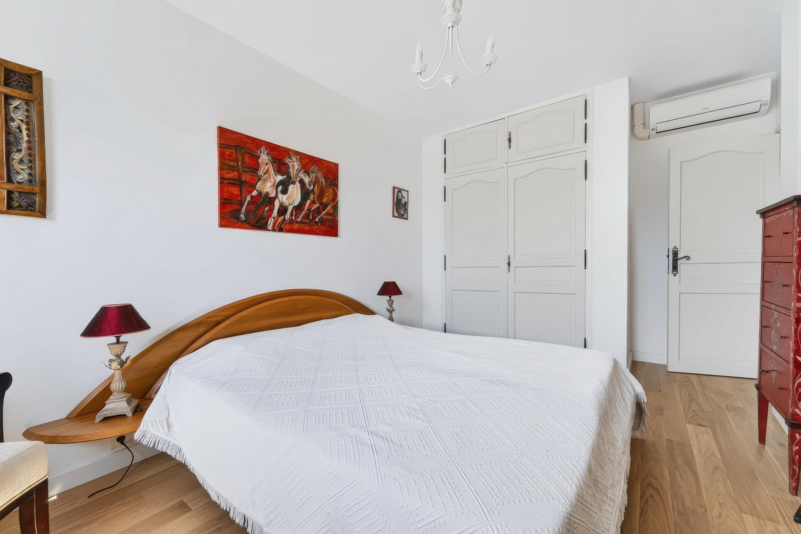 
                                                Vente
                                                 Maison 4 pièces