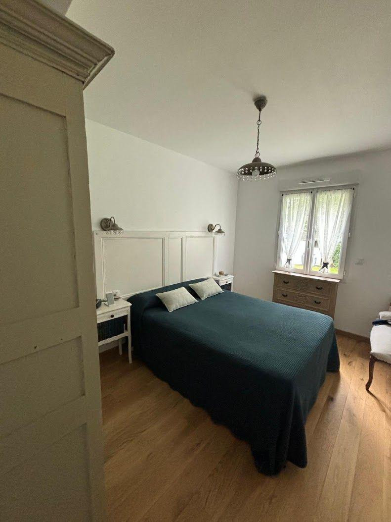 
                                                Location
                                                 Maison 4 pièces 73M2