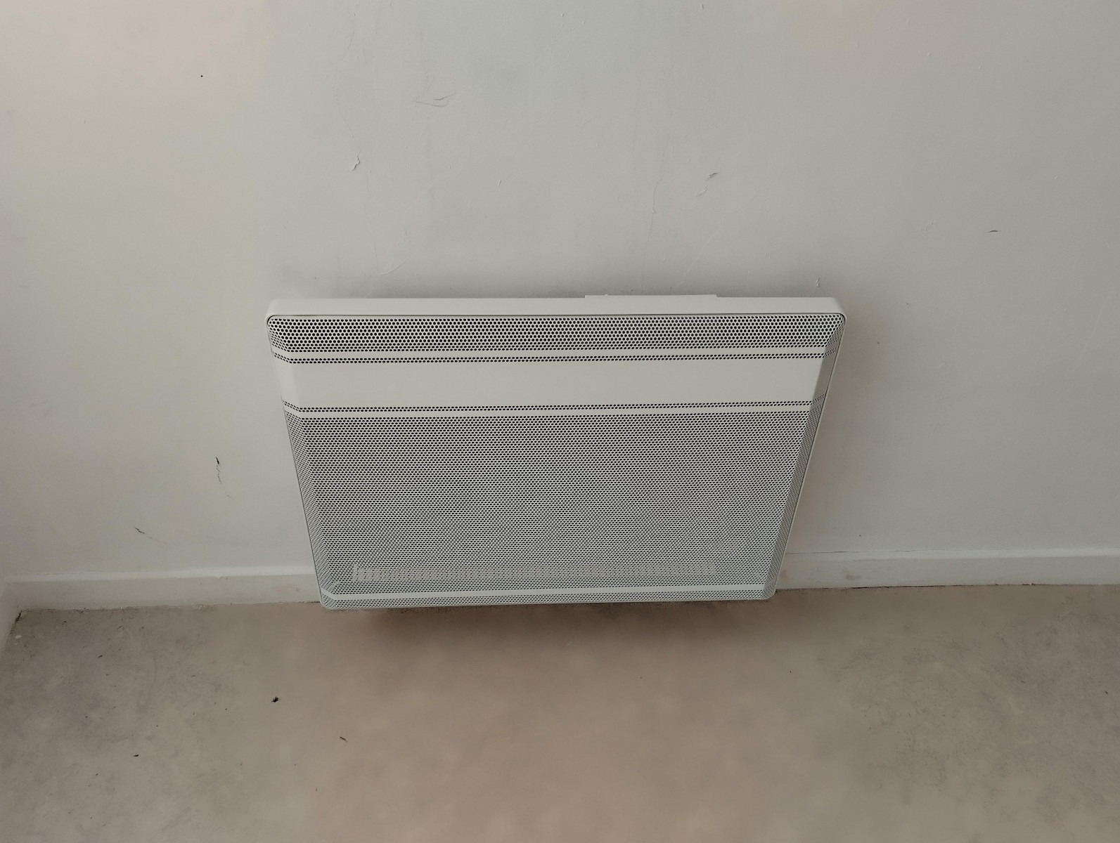 Vente
                                                 Maison 4 pièces avec jardin et garage