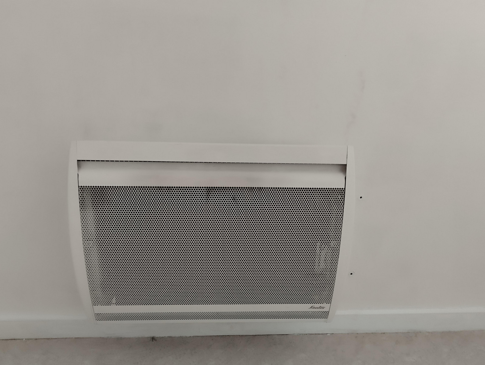 Vente
                                                 Maison 4 pièces avec jardin et garage