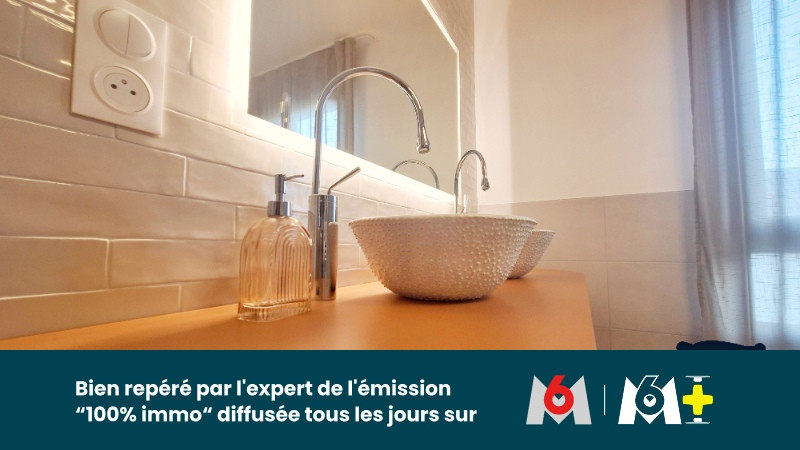 
                                                Vente
                                                 Maison 4 pièces de 2023 ROESCHWOOG