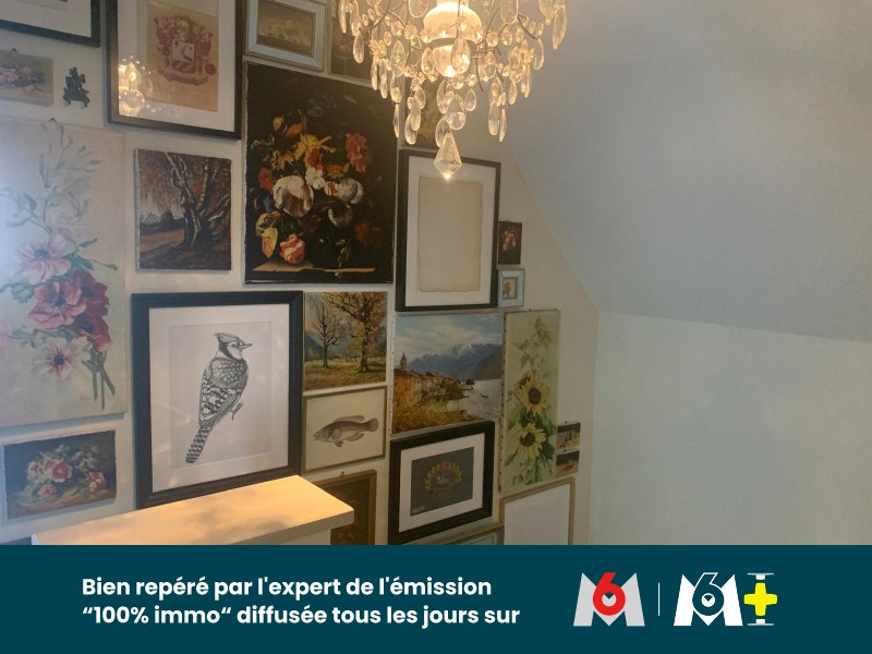 
                                                Vente
                                                 Maison 4 pièces de 2023 ROESCHWOOG