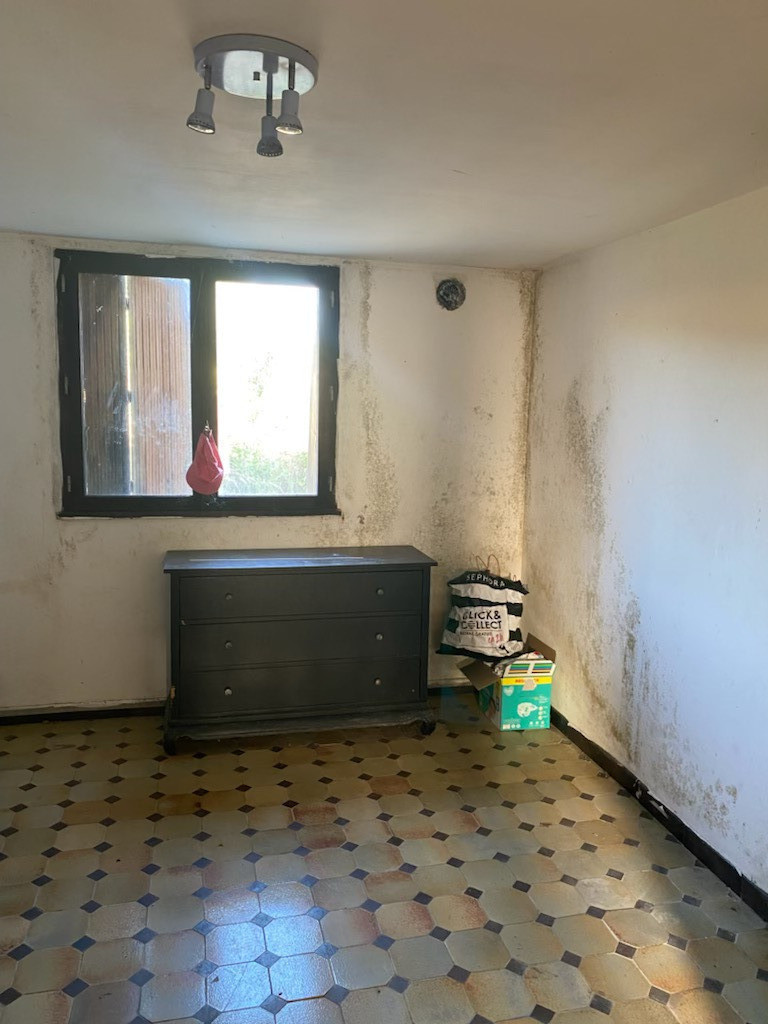 
                                                Vente
                                                 Maison  4 pièces et 60 m²