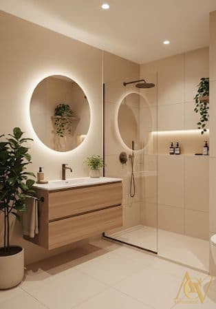 
                                                Vente
                                                 Maison 4 pièces Fréjus