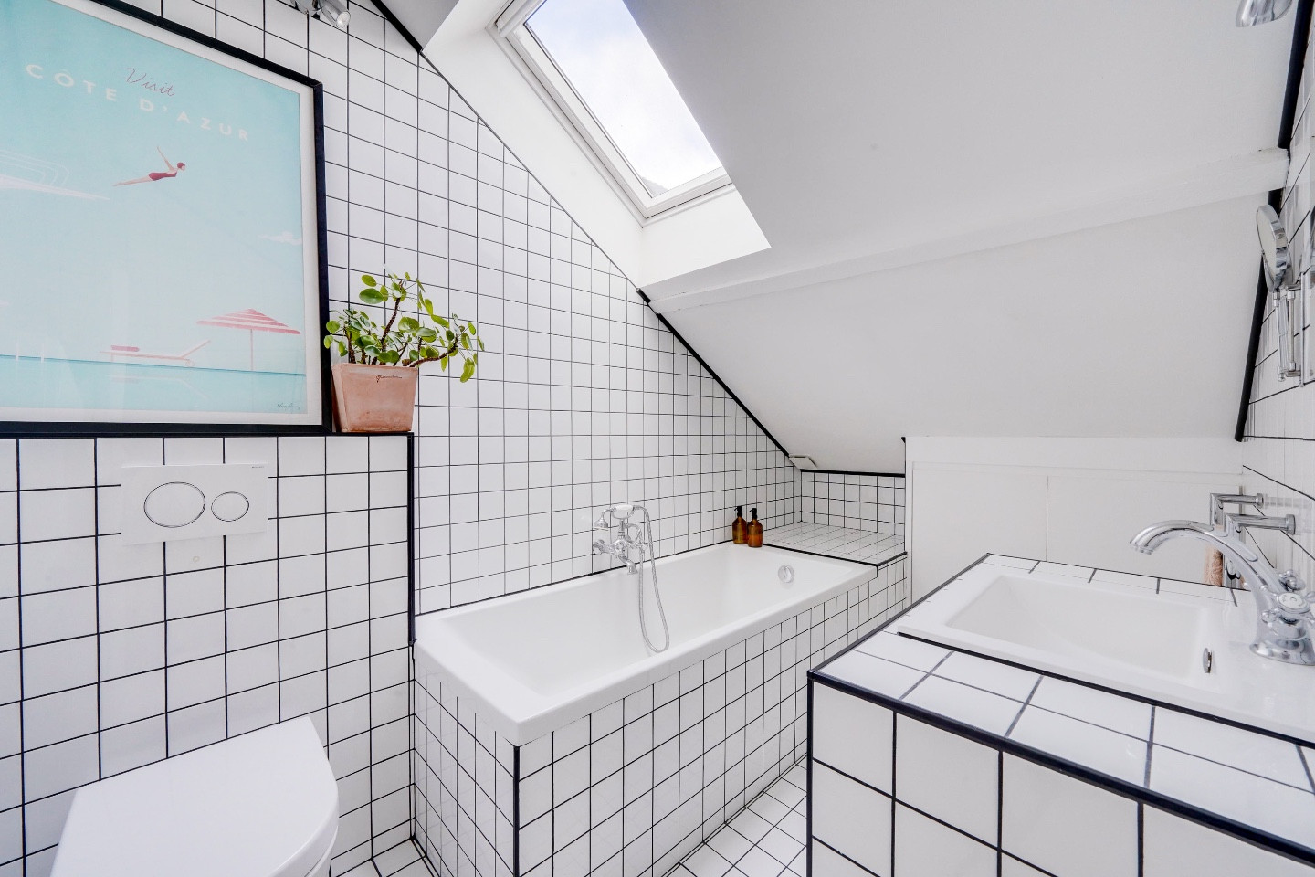 
                                                Vente
                                                 MAISON 4 PIECES - JARDIN & GARAGE - NANSOUTY