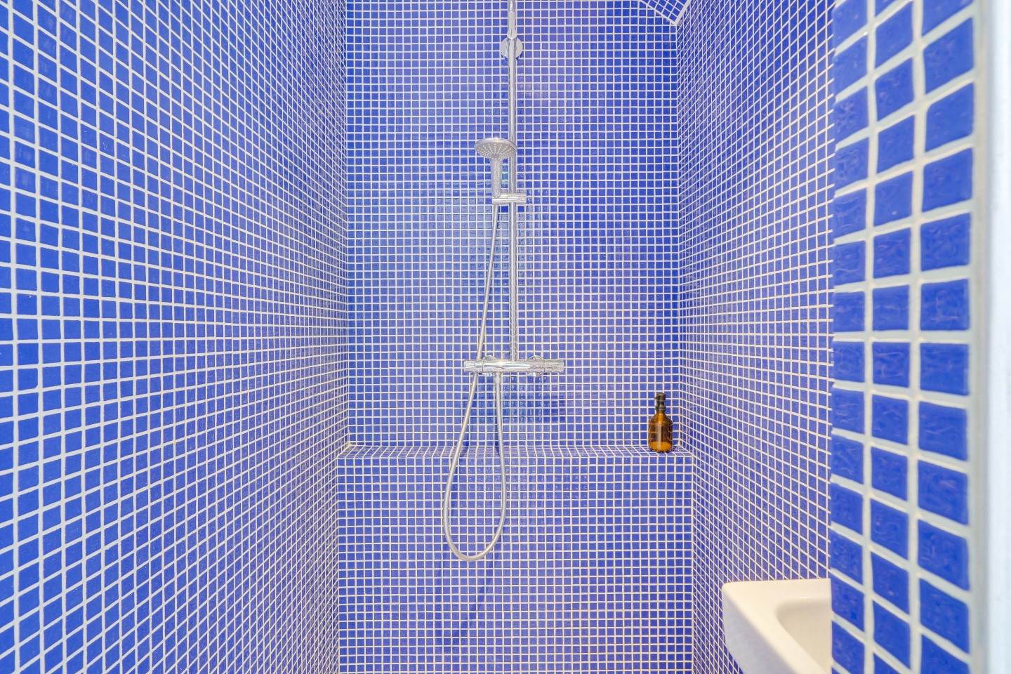 
                                                Vente
                                                 MAISON 4 PIECES - JARDIN & GARAGE - NANSOUTY