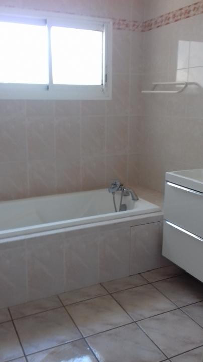 
                                                Vente
                                                 Maison 4 pièces plain-pied quartier calme