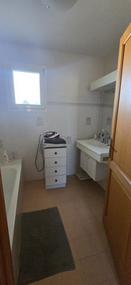 
                                                Viager
                                                 Maison - 460 000 € - 17 - Charente-maritime - La rochelle