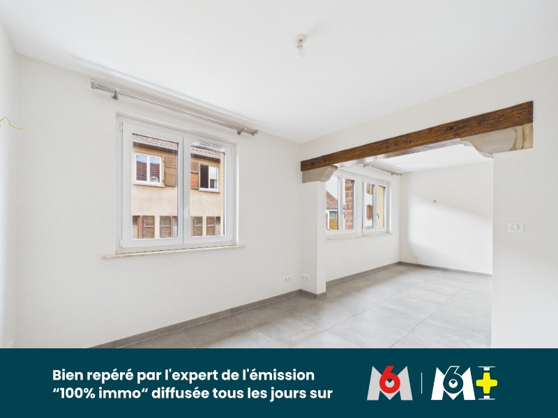 
                                                Vente
                                                 Maison 5 chambres 2 garages