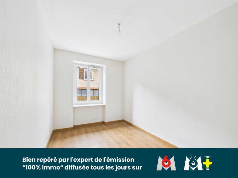 
                                                Vente
                                                 Maison 5 chambres 2 garages