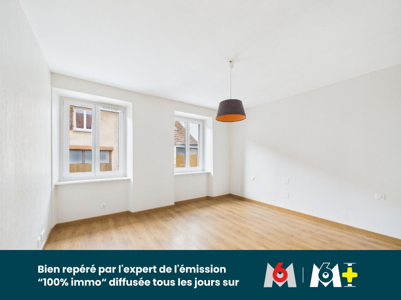 
                                                Vente
                                                 Maison 5 chambres 2 garages