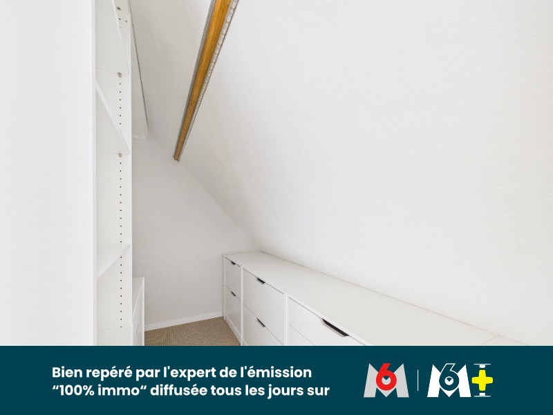 
                                                Vente
                                                 Maison 5 chambres 2 garages