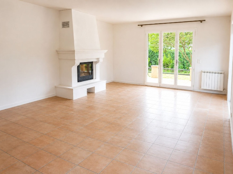 
                                                Vente
                                                 Maison 5 chambres