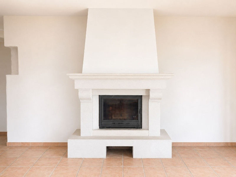
                                                Vente
                                                 Maison 5 chambres