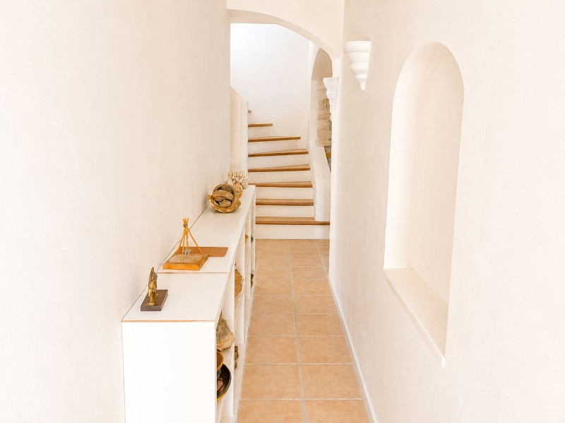 
                                                Vente
                                                 Maison 5 chambres