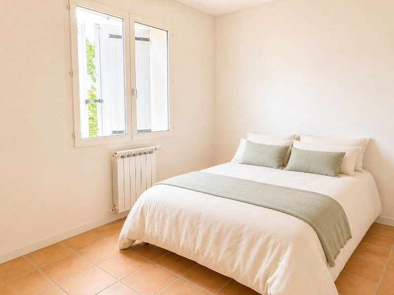 
                                                Vente
                                                 Maison 5 chambres