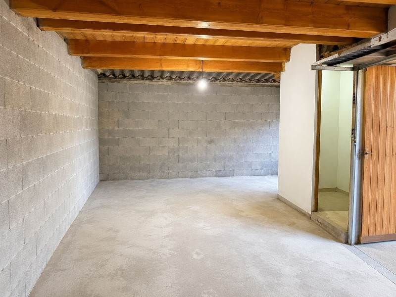 
                                                Vente
                                                 Maison 5 chambres