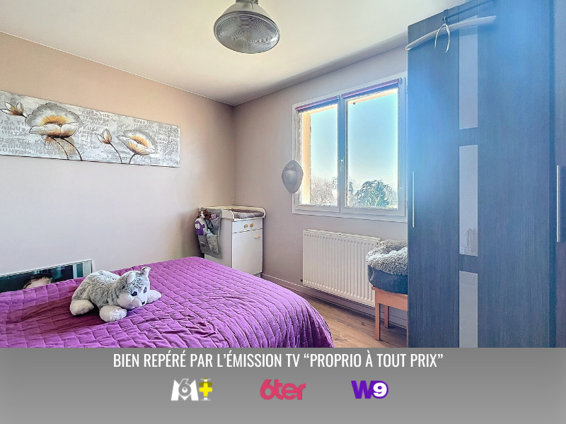 
                                                Vente
                                                 Maison - 5 chambres - Garage - Terrain - Piscine