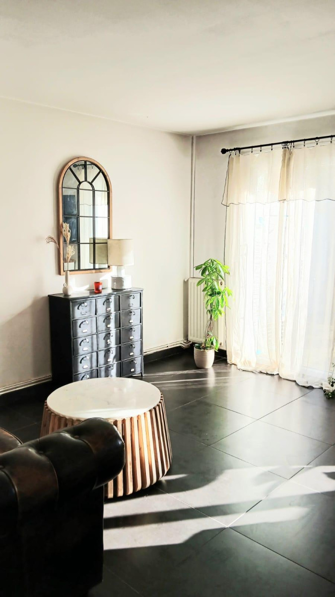 
                                                Location
                                                 Maison 5 chambres Orvault bugalliere